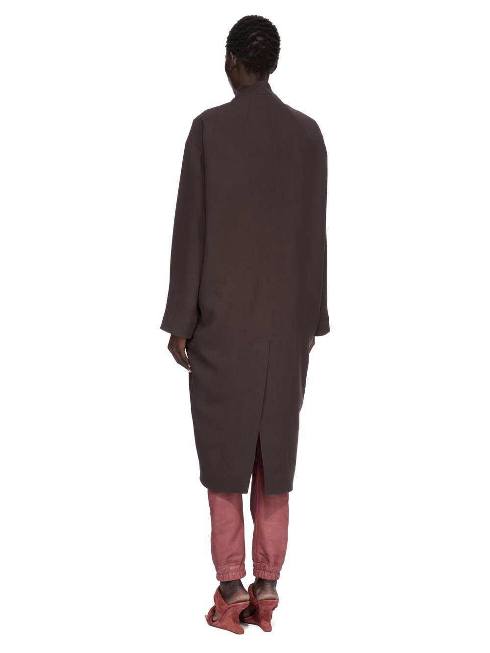 COAT - 3