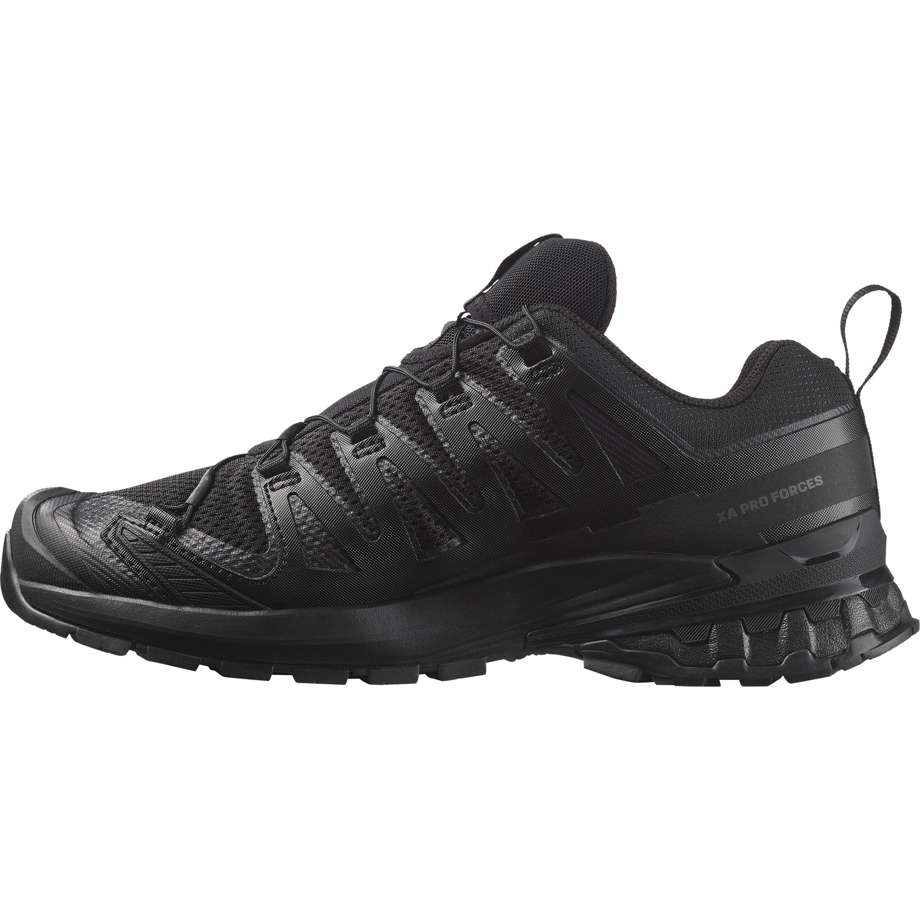 XA PRO FORCES - 6