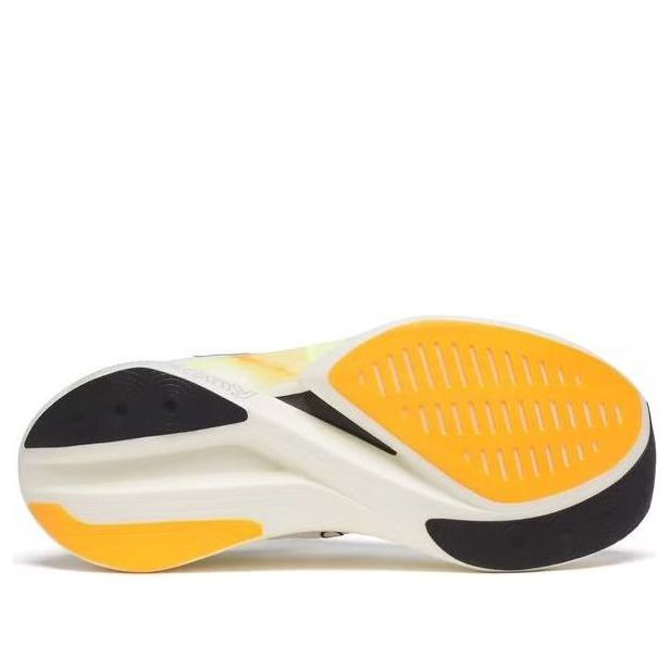 Saucony Endorphin Elite 2 'White Peel' S30994-130 - 5