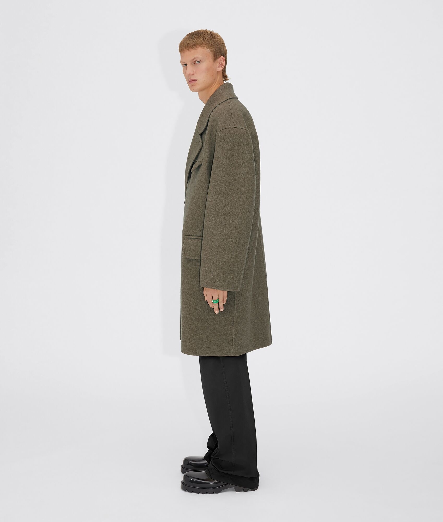 coat - 2