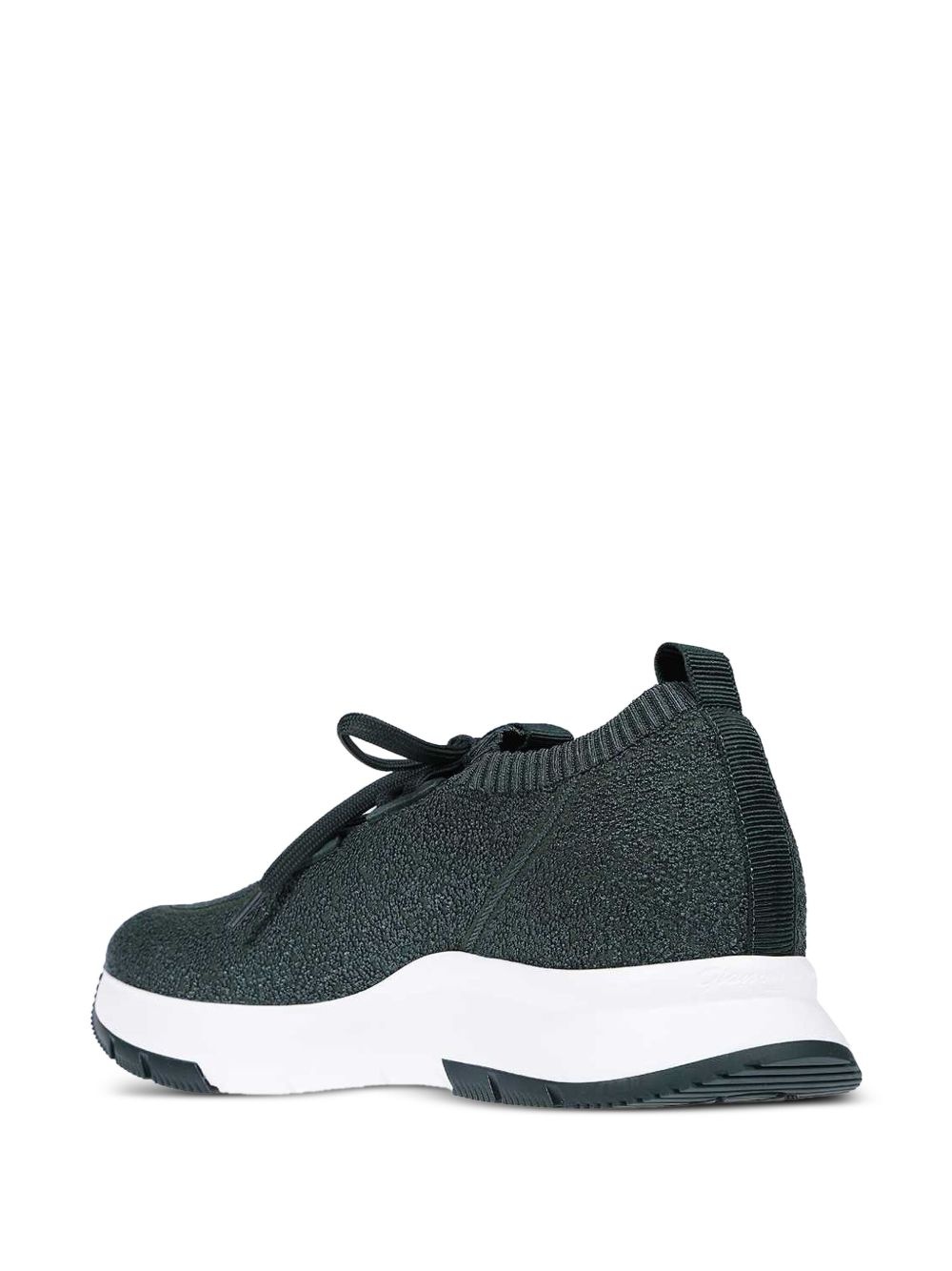 Glover low-top sneakers - 3