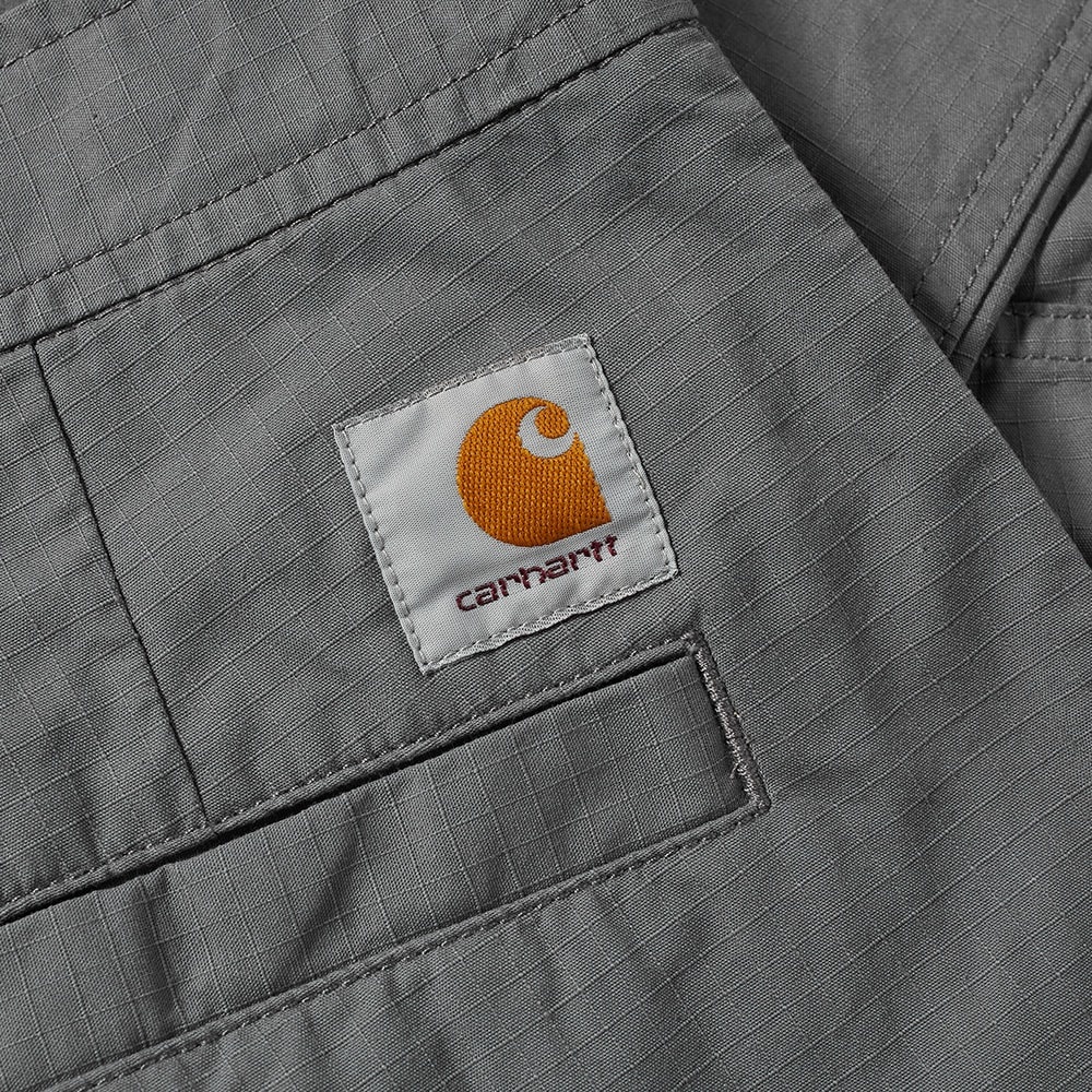 Carhartt WIP Marshall Jogger - 3