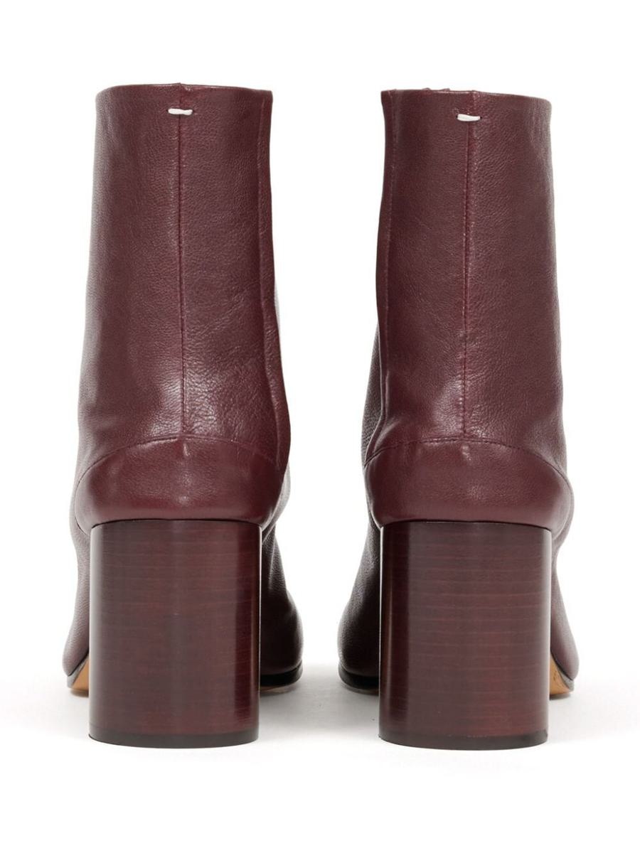 Maison Margiela Tabi Boots Shoes - 3