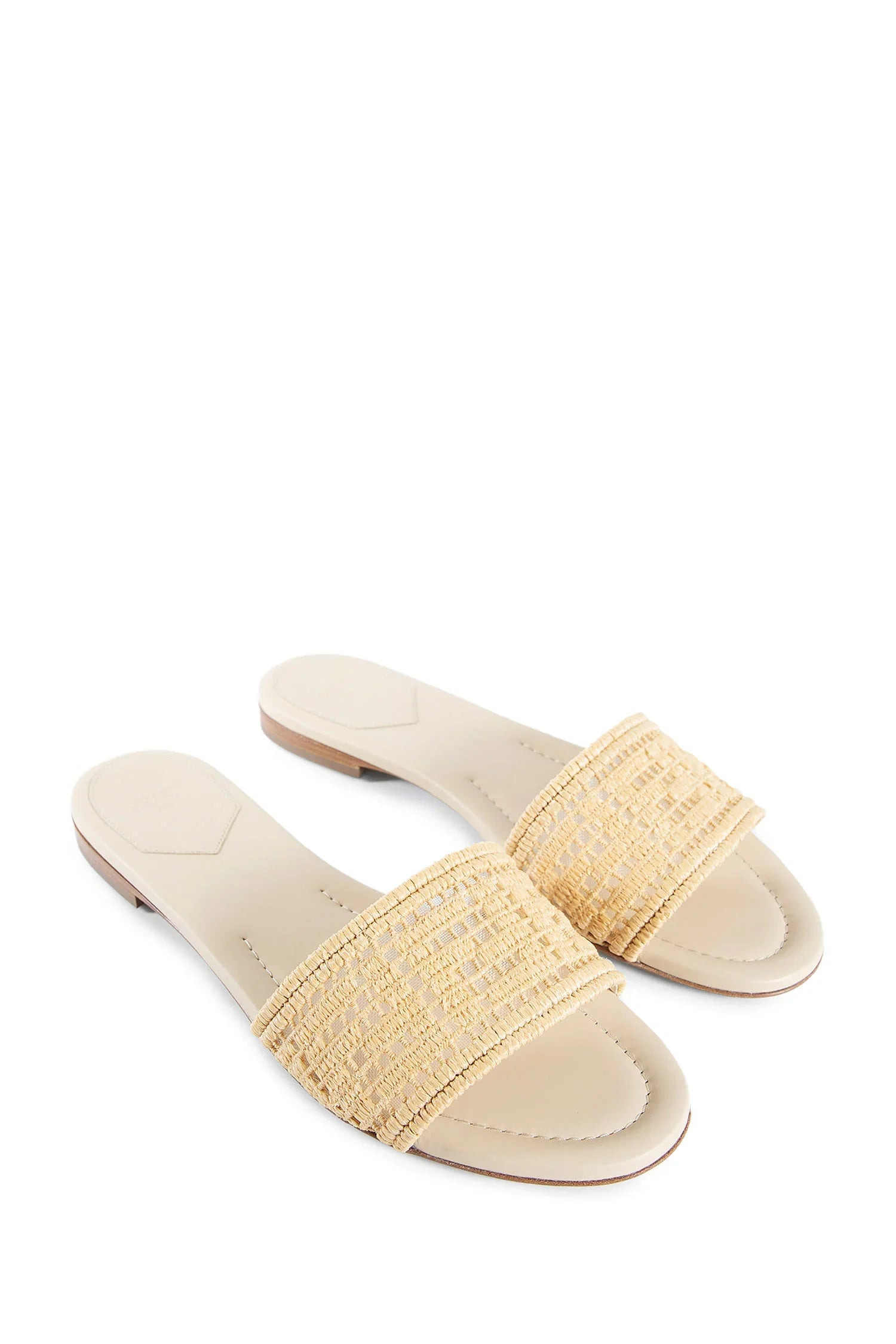 Sandals-Slides - 7