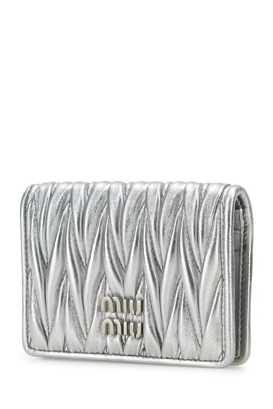 CARD WALLET - 2