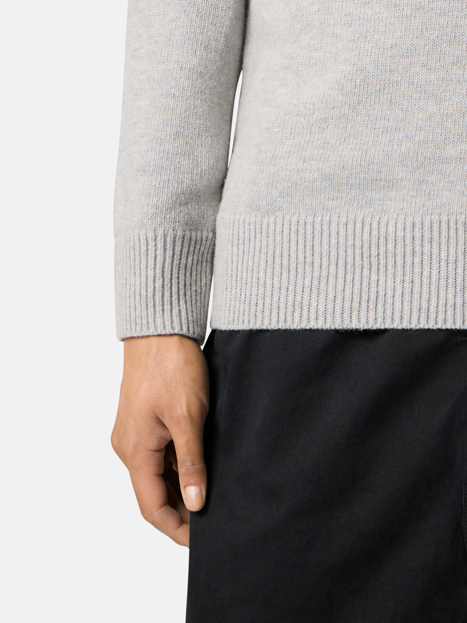 5100040 LAMBSWOOL - 5