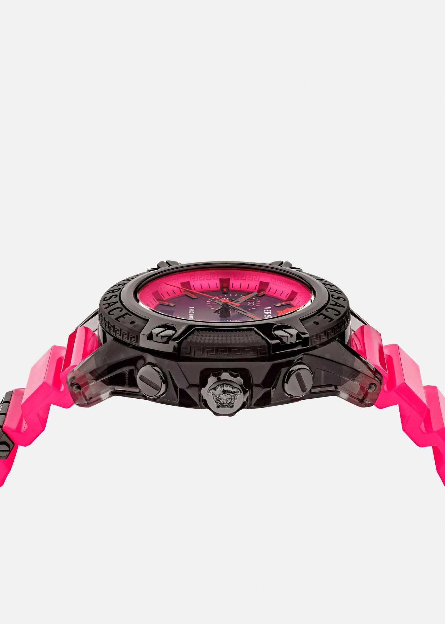 Icon Active watch - 3