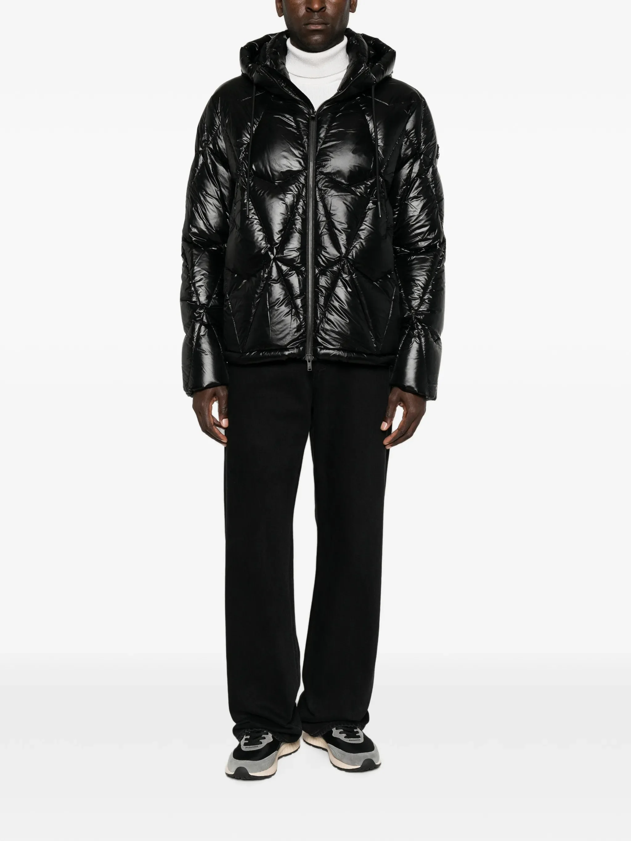 Moose Knuckles Jackets - 1