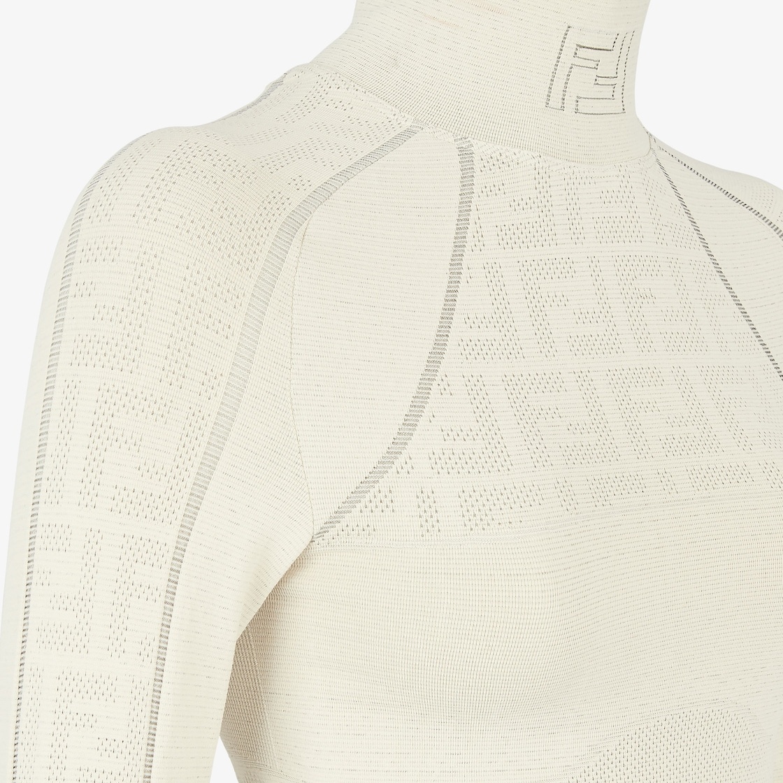 Ski sweater - 3
