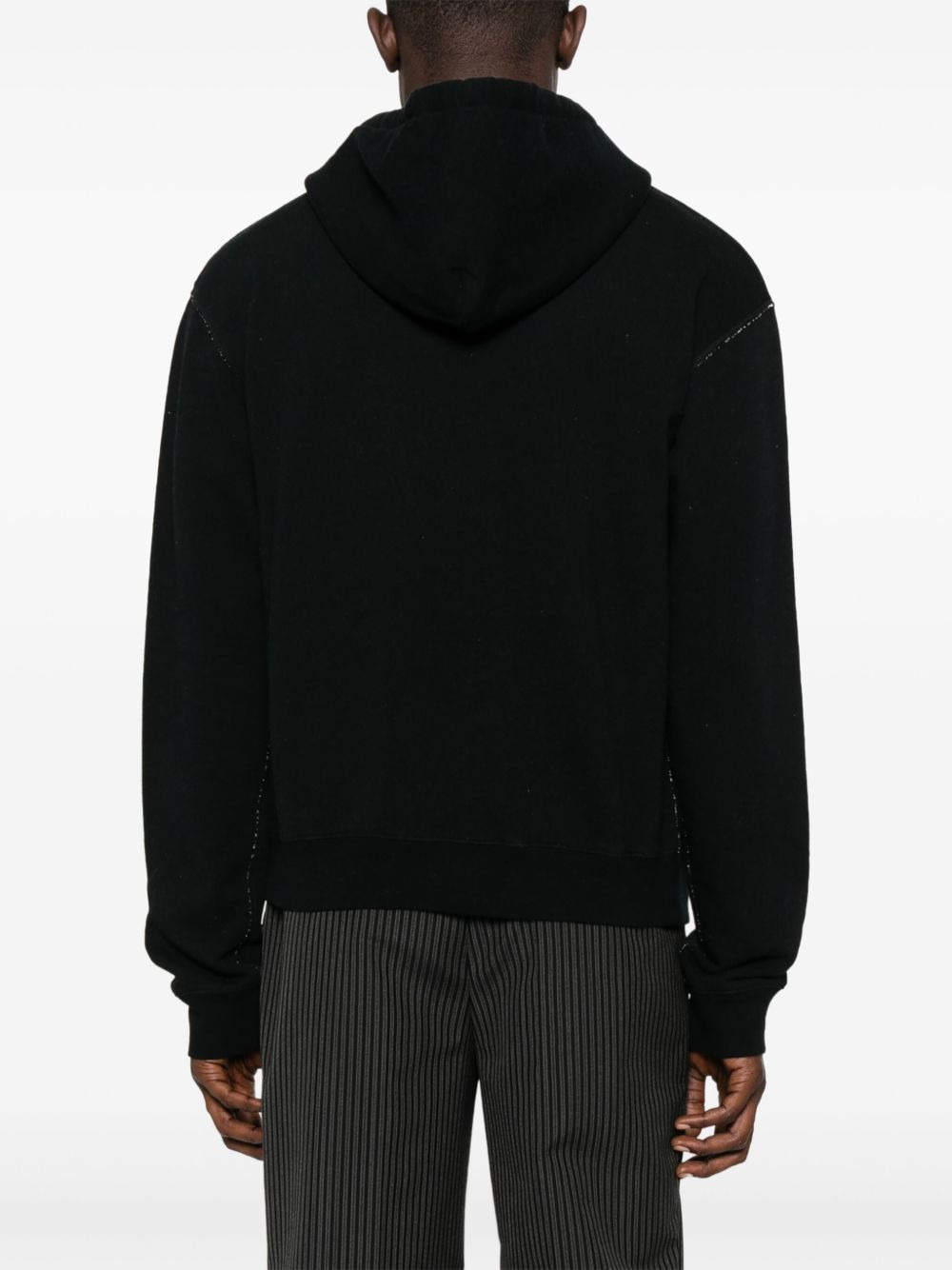 Valentino Hoodie - 2