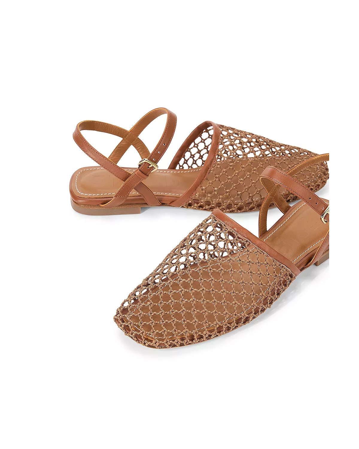 Women's Rete Sandals - 3