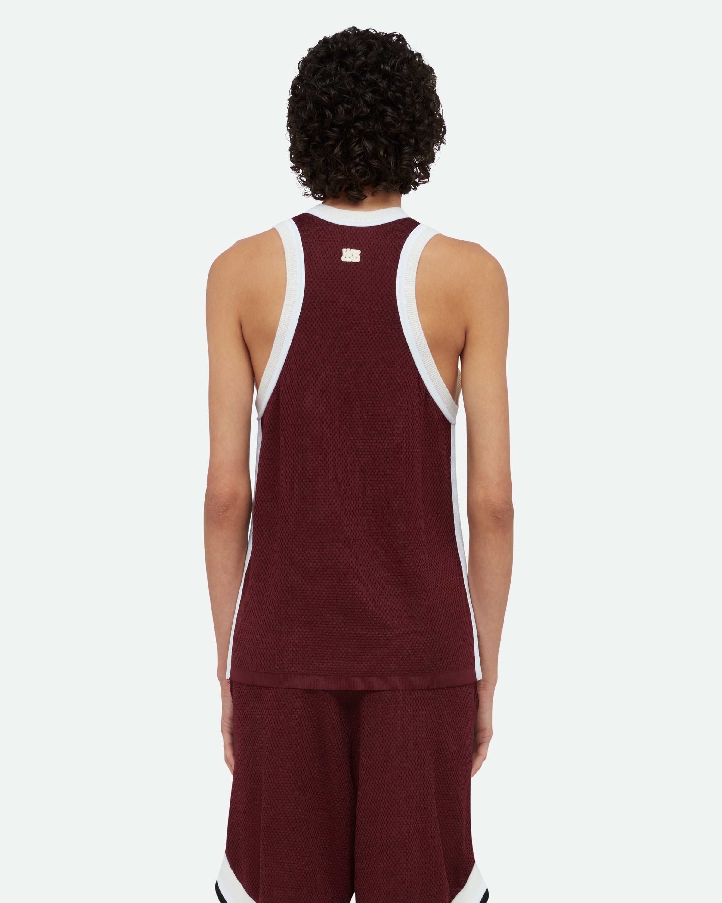 Rio Tank Top - 6