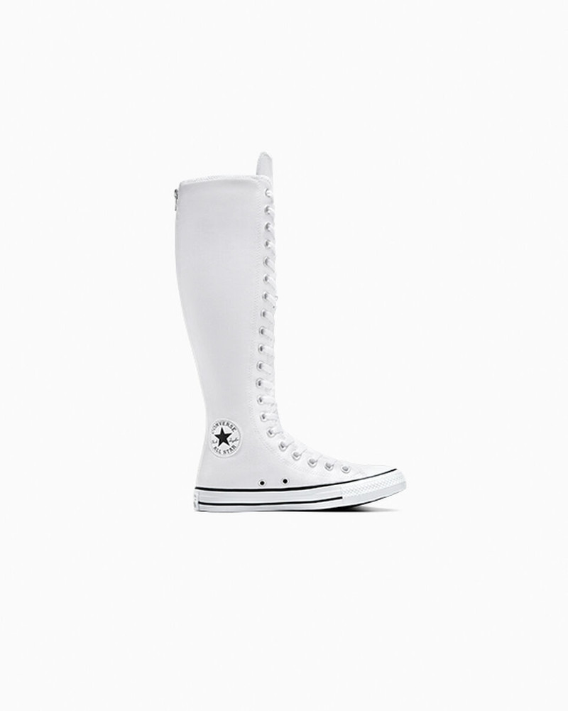 Chuck Taylor All Star XXHi - 1