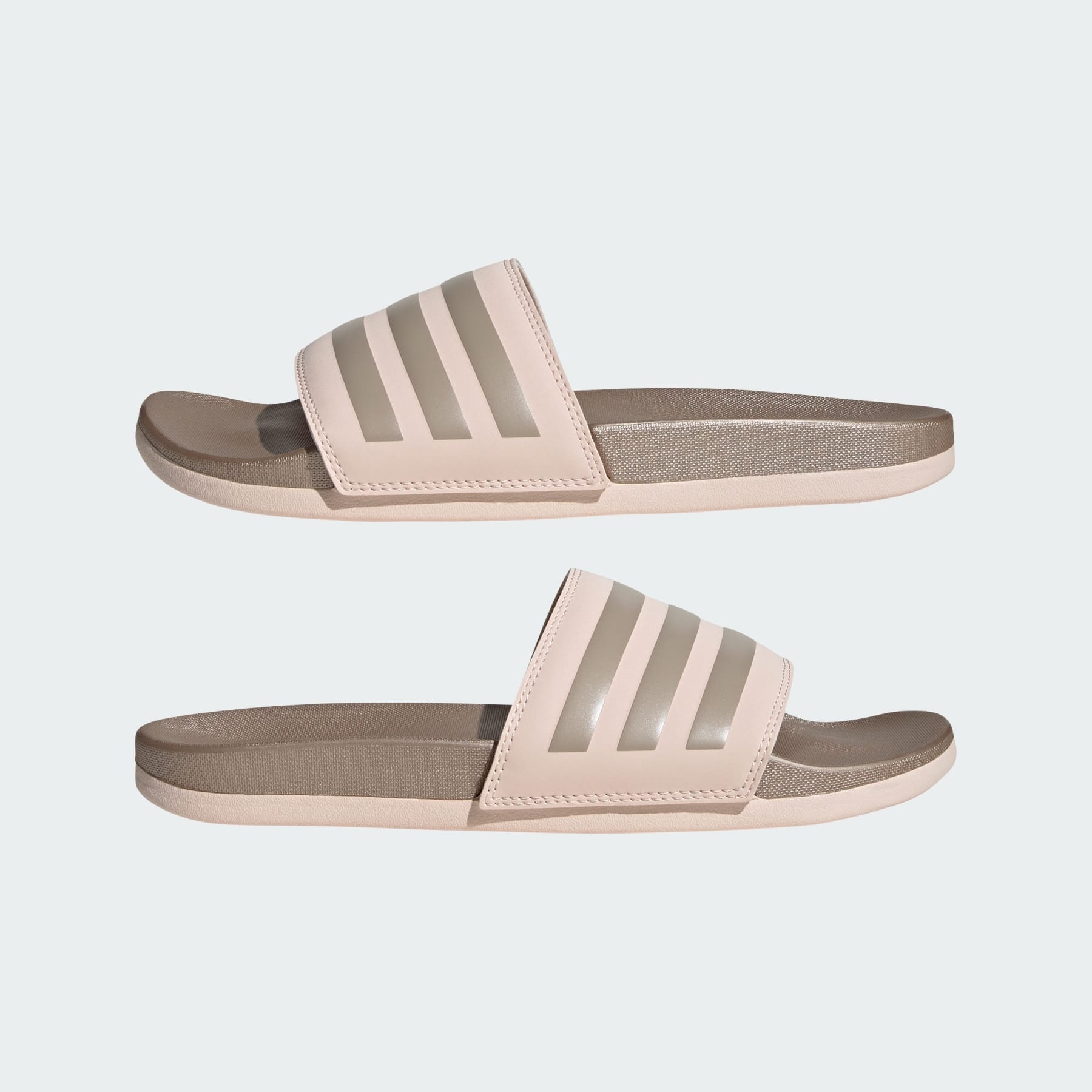 Adilette Comfort Slides - 7