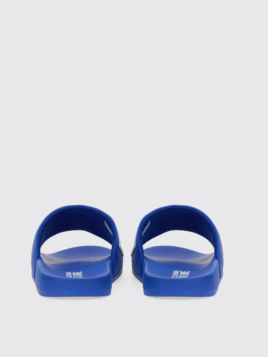 Sandals men Versace Jeans Couture - 3