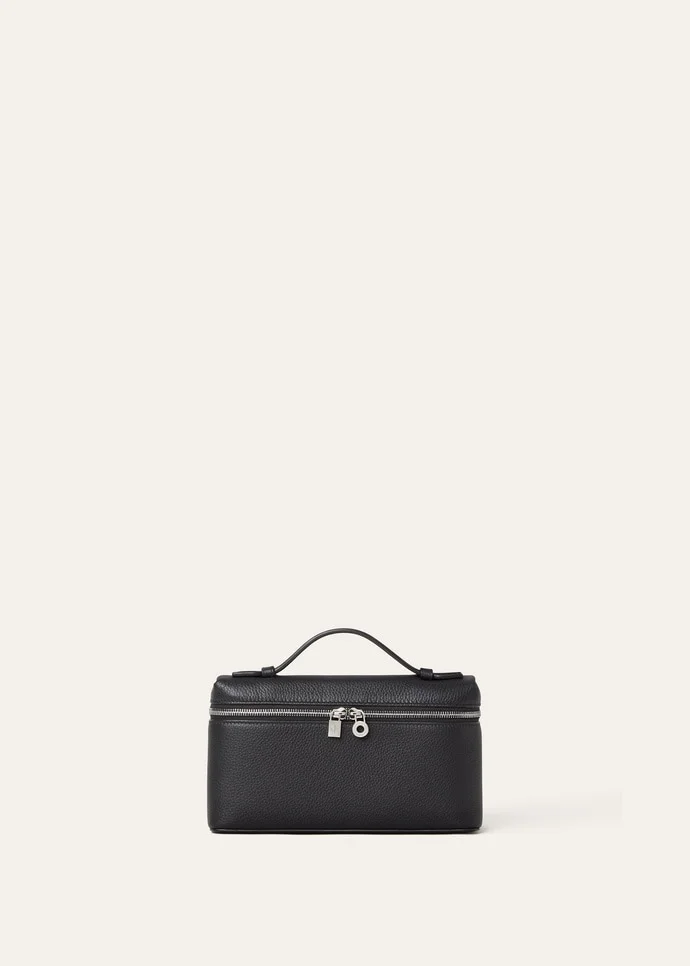 Extra Pocket L19 - 1