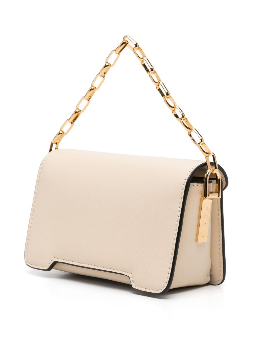 Trunkaroo mini bag - 3