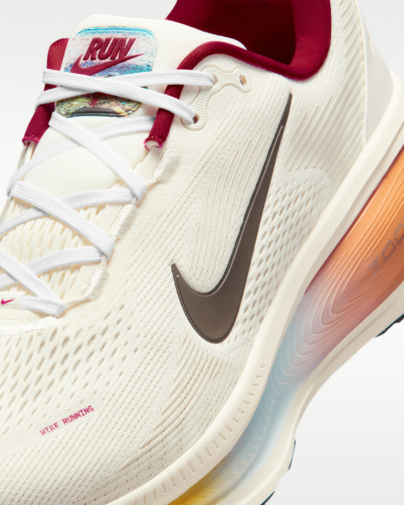Nike Vomero 18 Men's Road Running Shoes 7