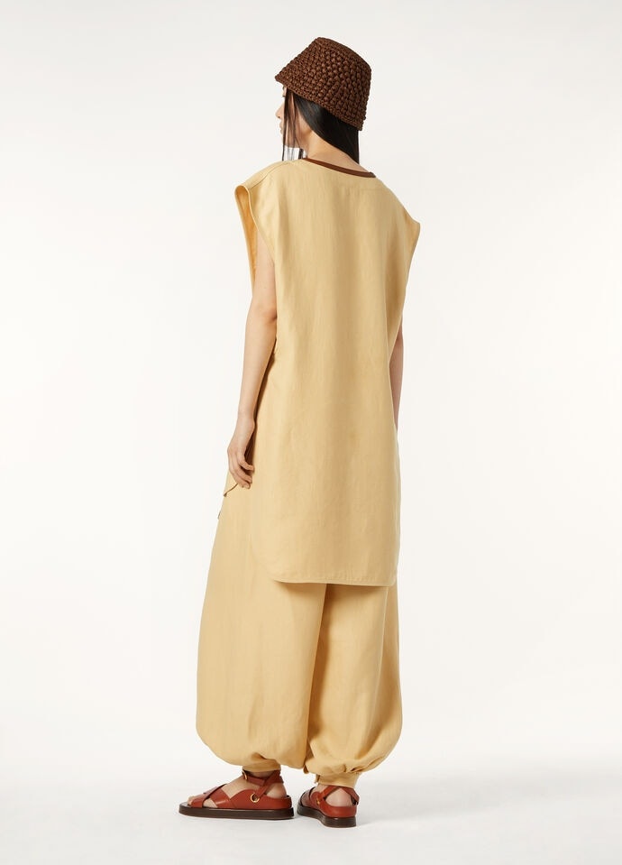 Carolina Dress - 5