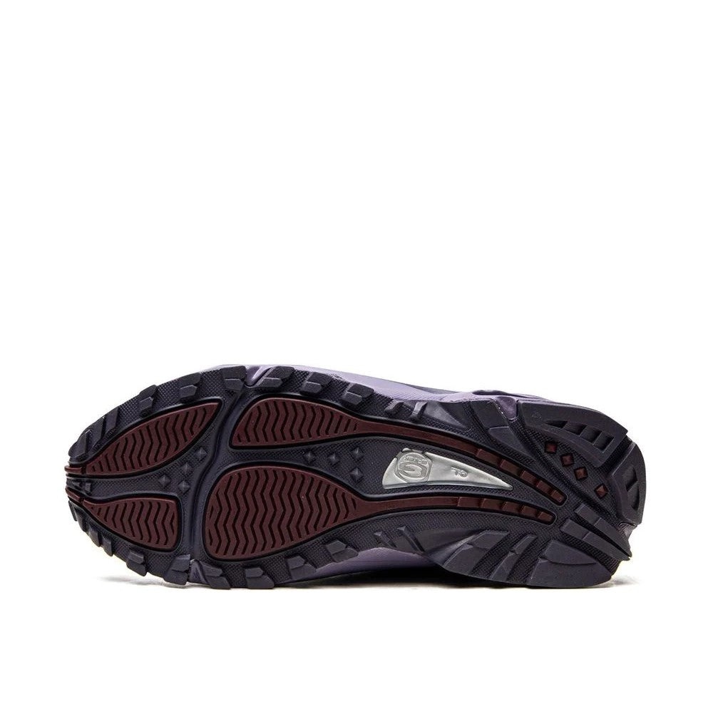 Nike x NOCTA Drake Hot Step Air Terra 'Purple' DH4692-500 - 5