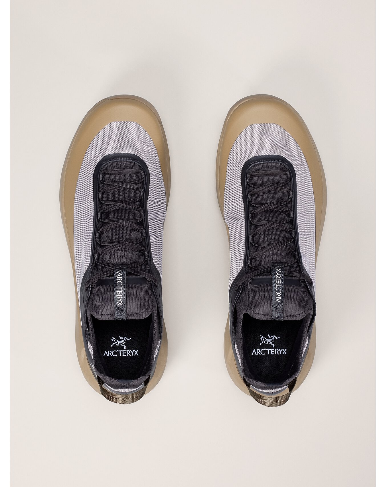 Vertex Alpine Shoe - 3