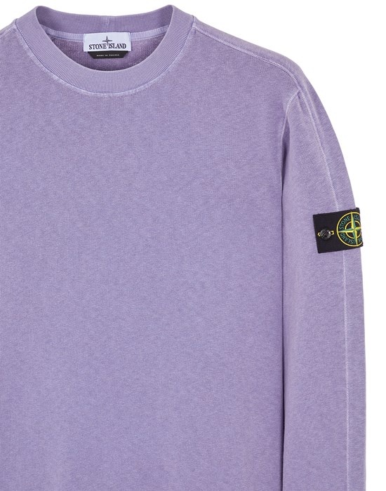 66060 ‘OLD’ TREATMENT LAVENDER - 3