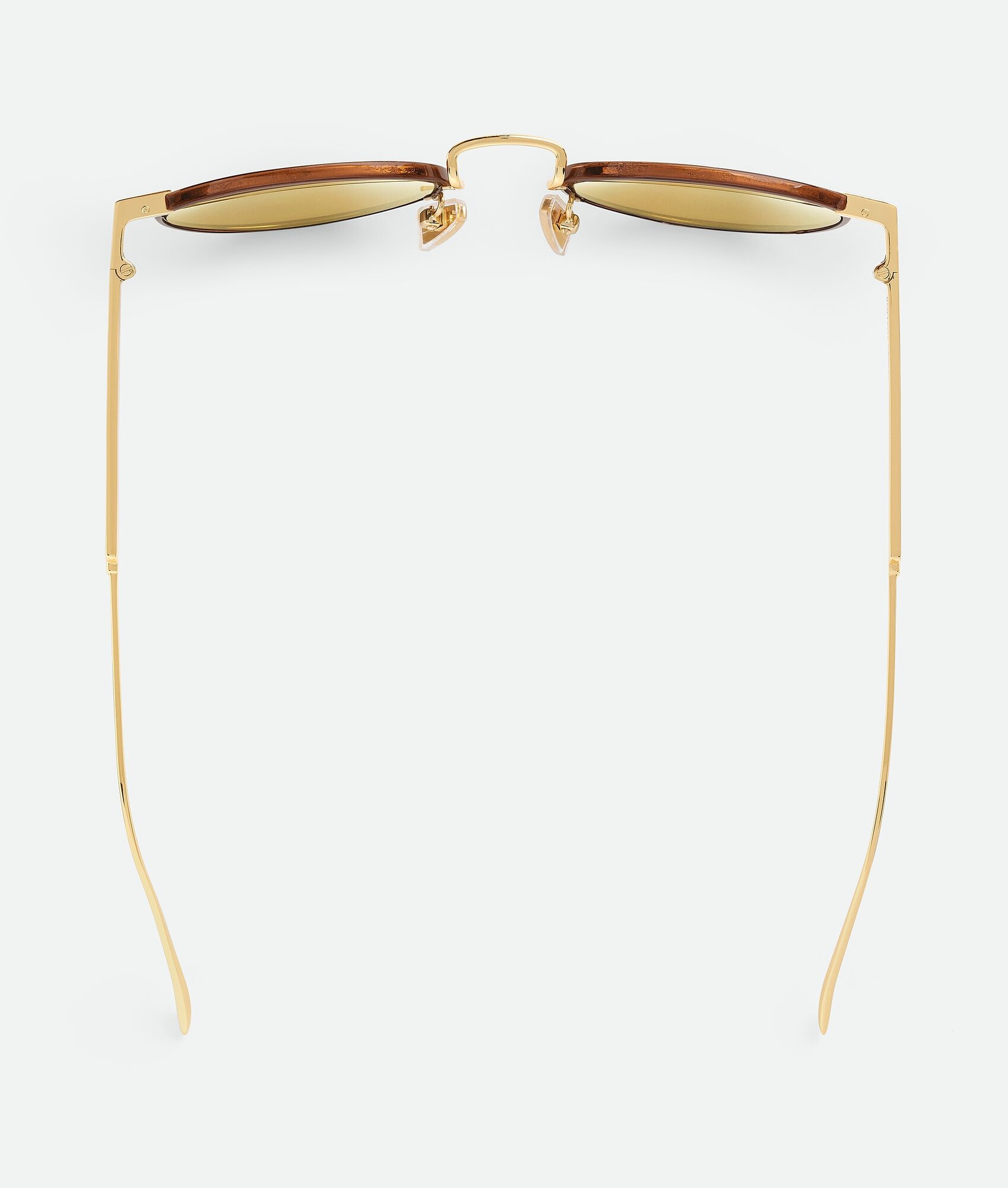 Classic Panthos Sunglasses - 4