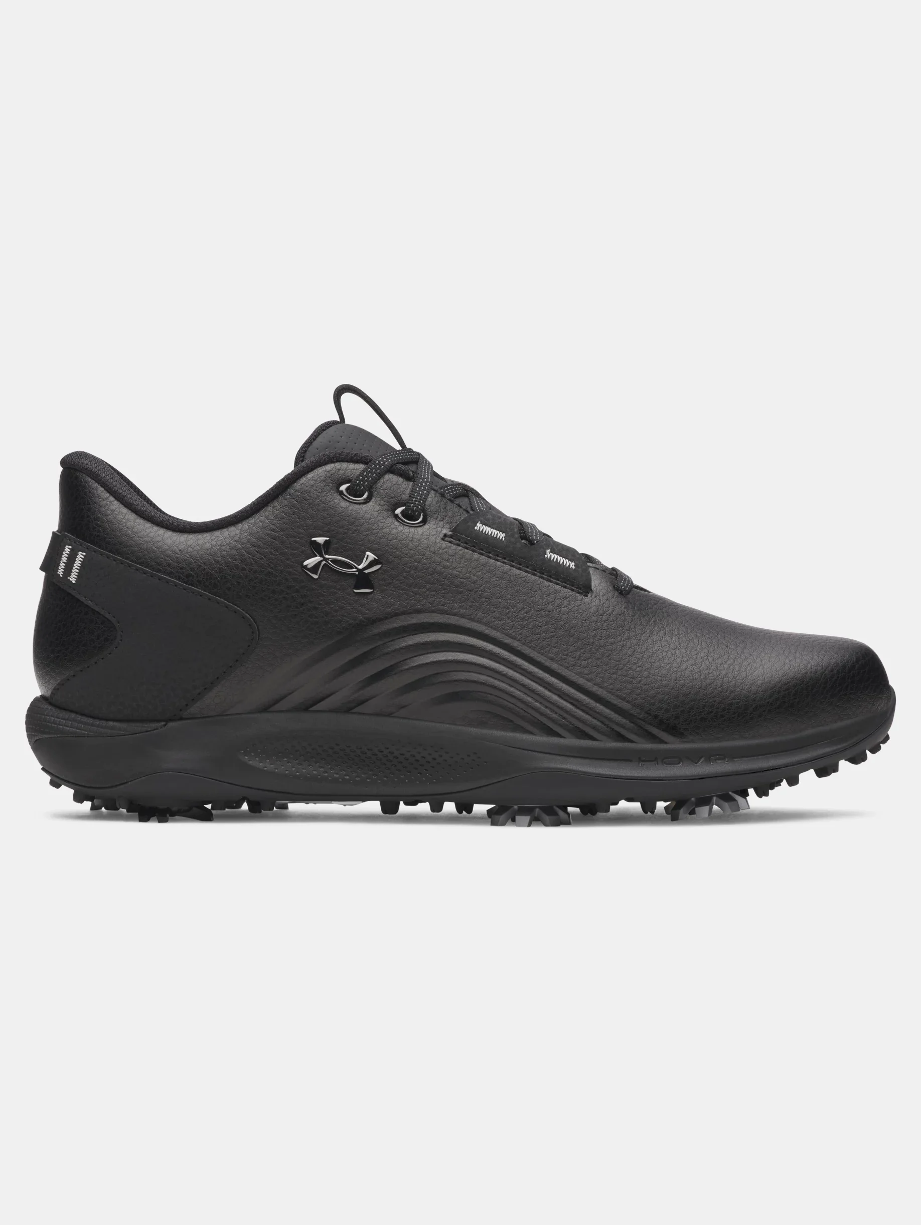 UA Drive Fade 2 - 1