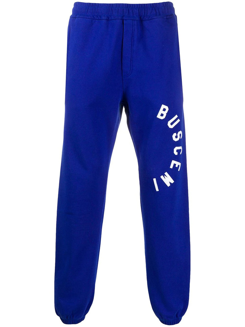 jersey sweatpants 1