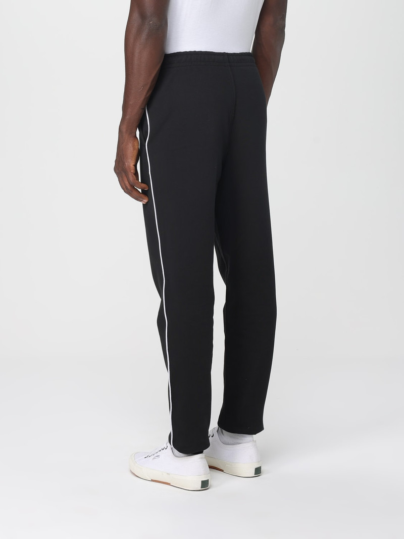 LACOSTE Pants men Lacoste outlook