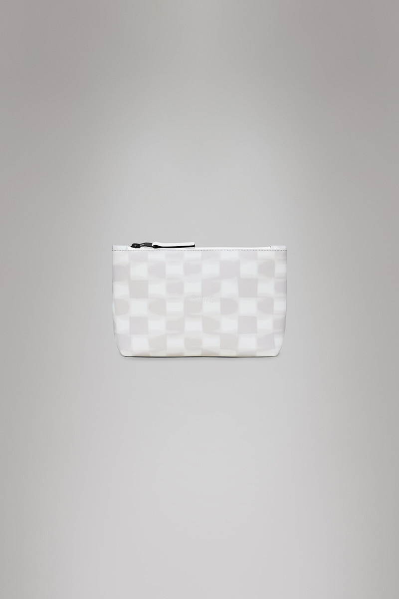 Cosmetic Bag 1