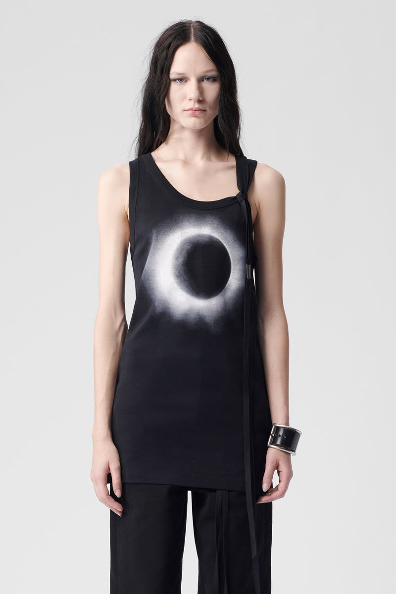 Seva Tank Top 1