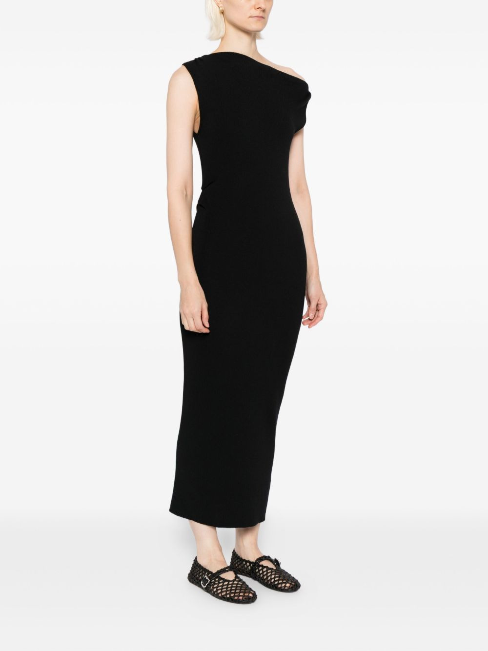 Amani dress - 3