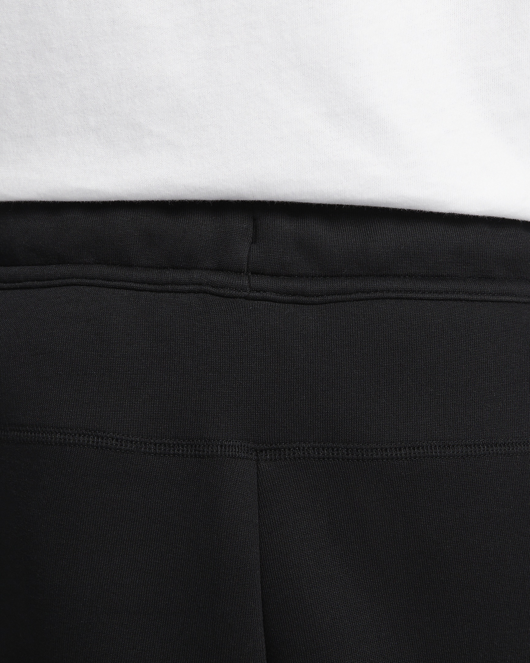 Nike Sportswear Tech Fleece Men's Open-Hem Sweatpants - 7