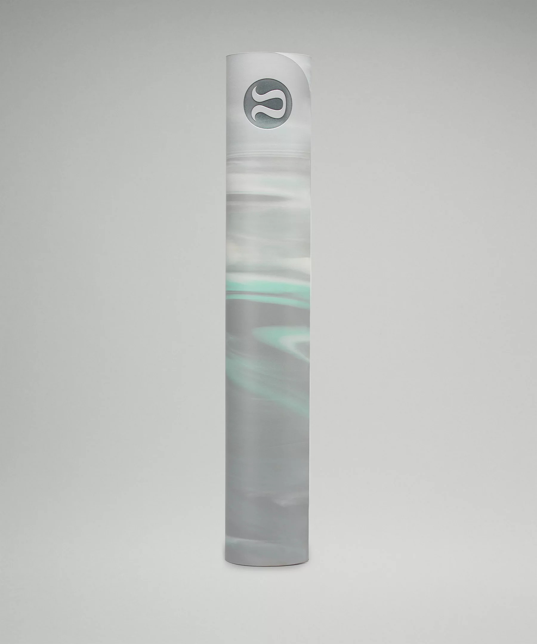 The Mat 5mm *Made With FSC™ Certified Rubber - 3