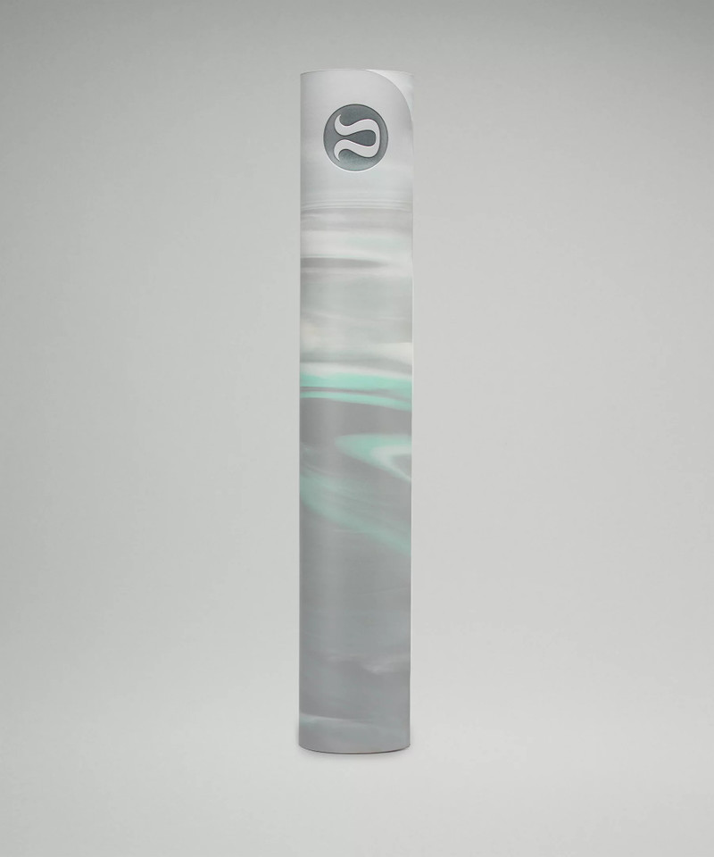 The Mat 5mm *Made With FSC™ Certified Rubber 3