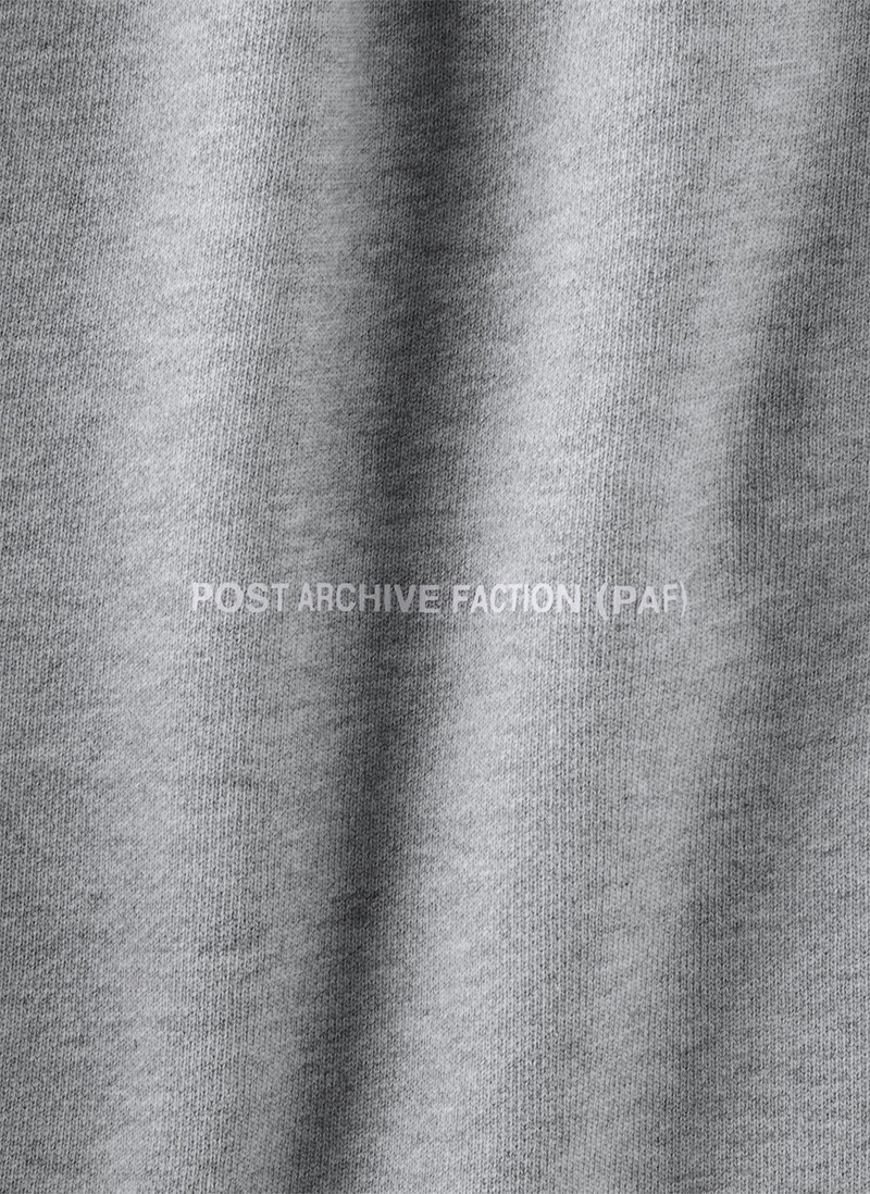 8.0 SWEAT PANTS RIGHT (GREY) 3