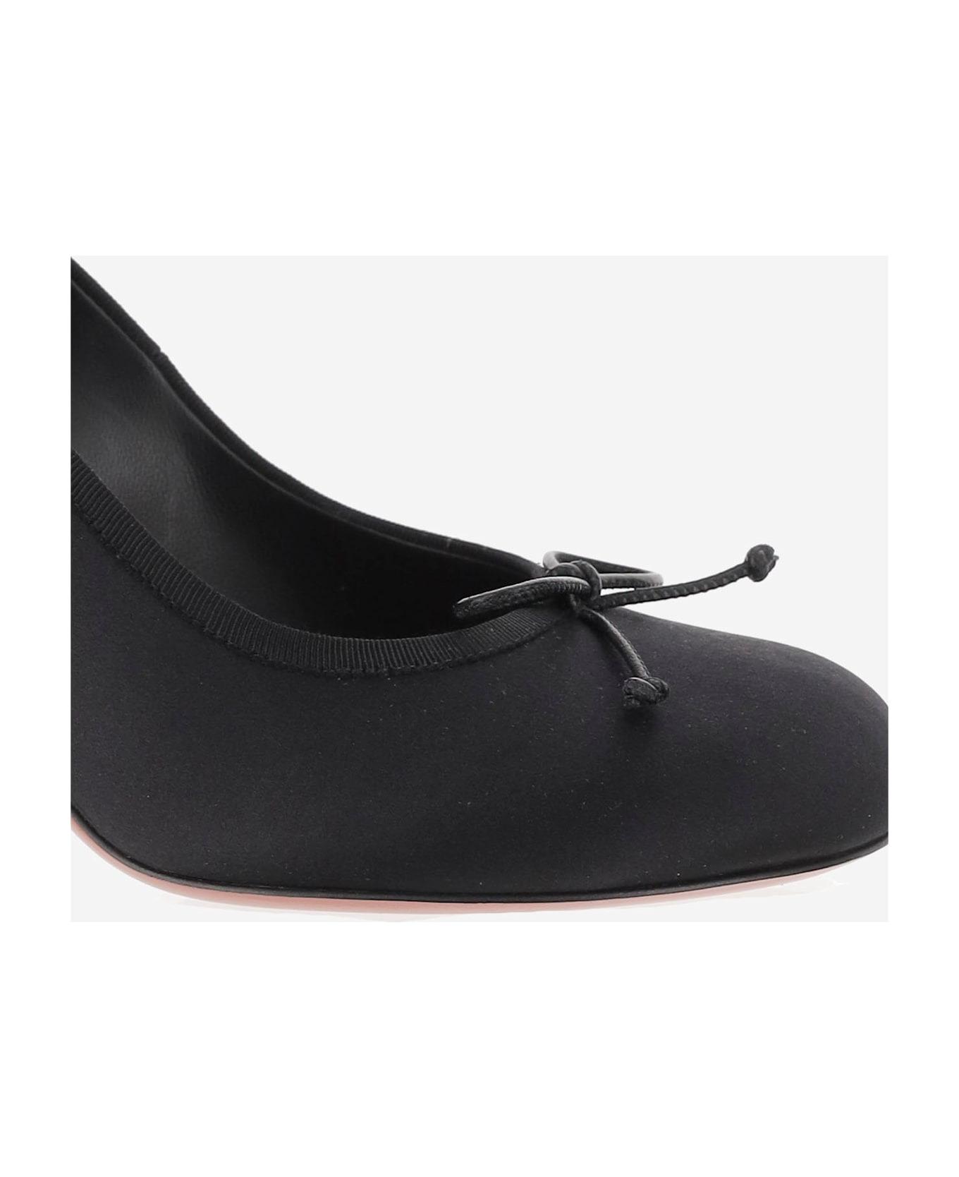 Lila Pump - 4