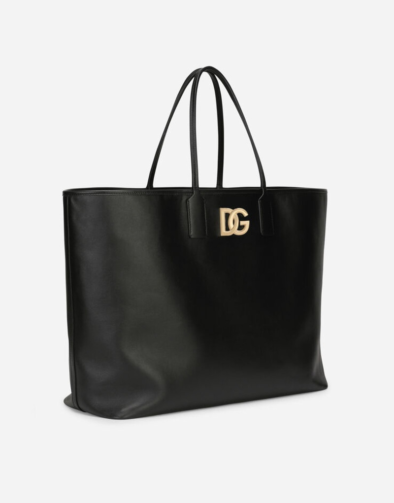 Large Fefè shopper 3