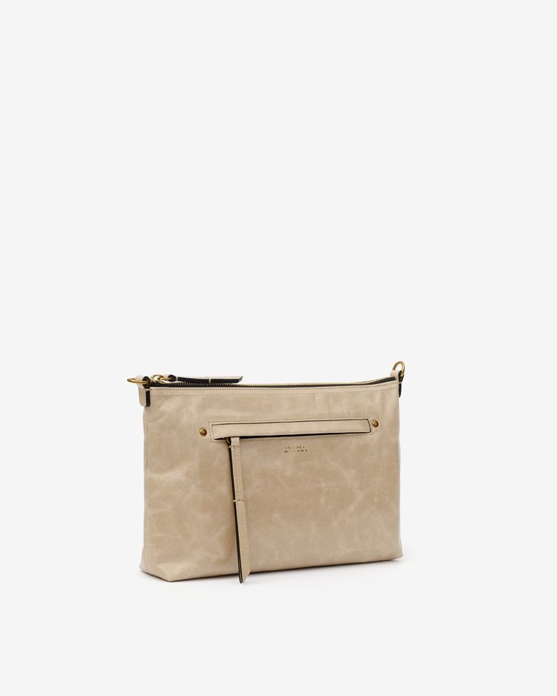 NESSAH BAG - 4