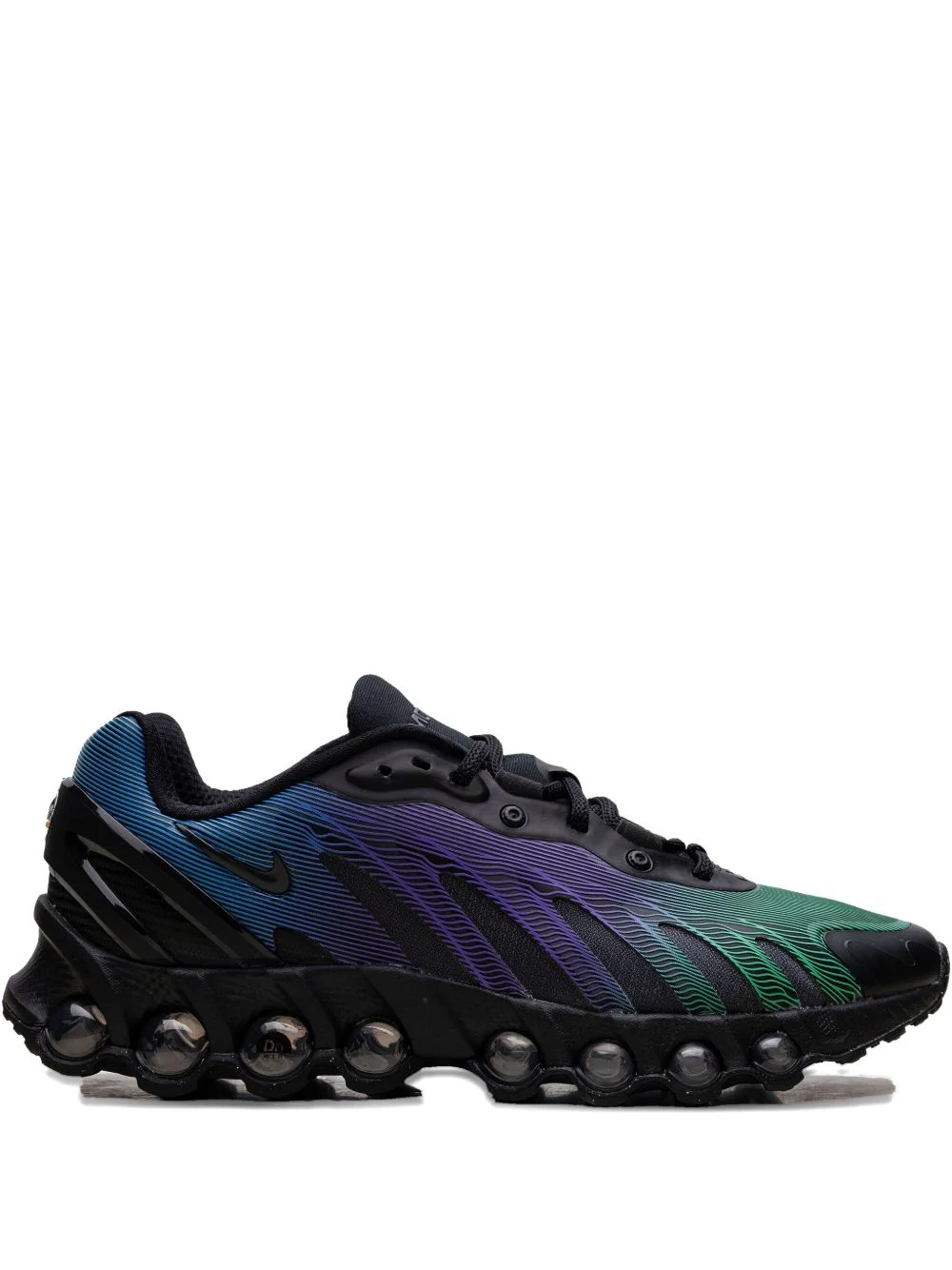 Air Max Dn8 "Victor Victor NYC" sneakers - 1