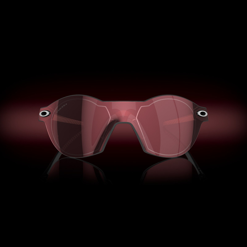 OAKLEY Re:SubZero outlook