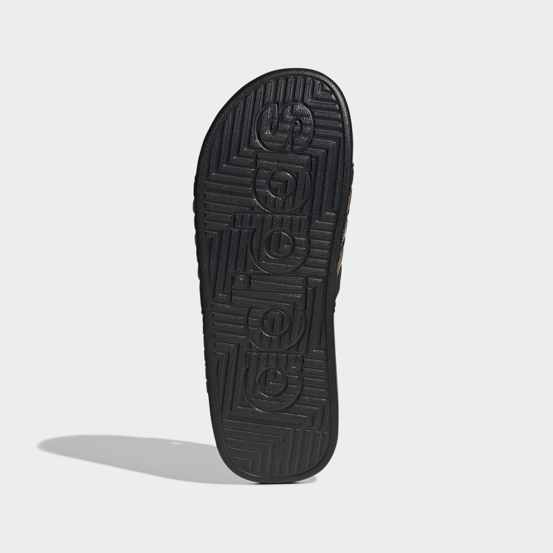 Adissage Slides - 4