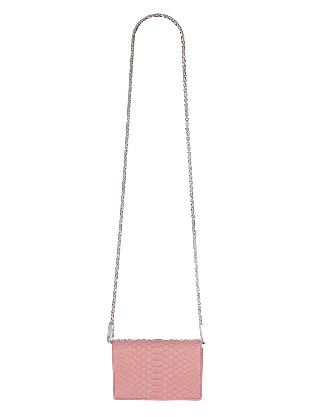 BAG - 1