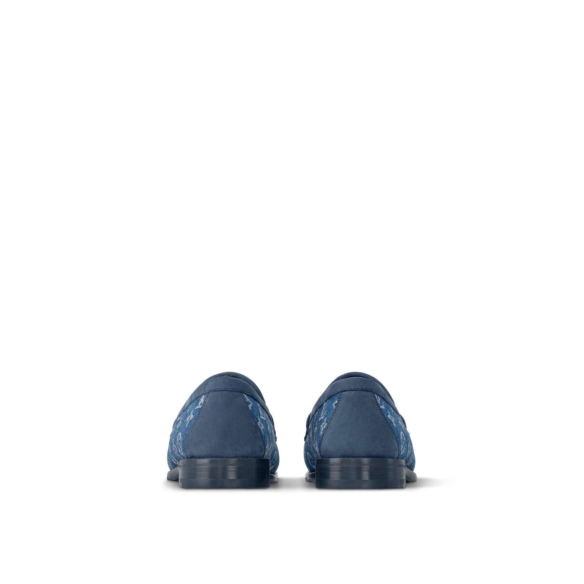 Major Loafer - 5