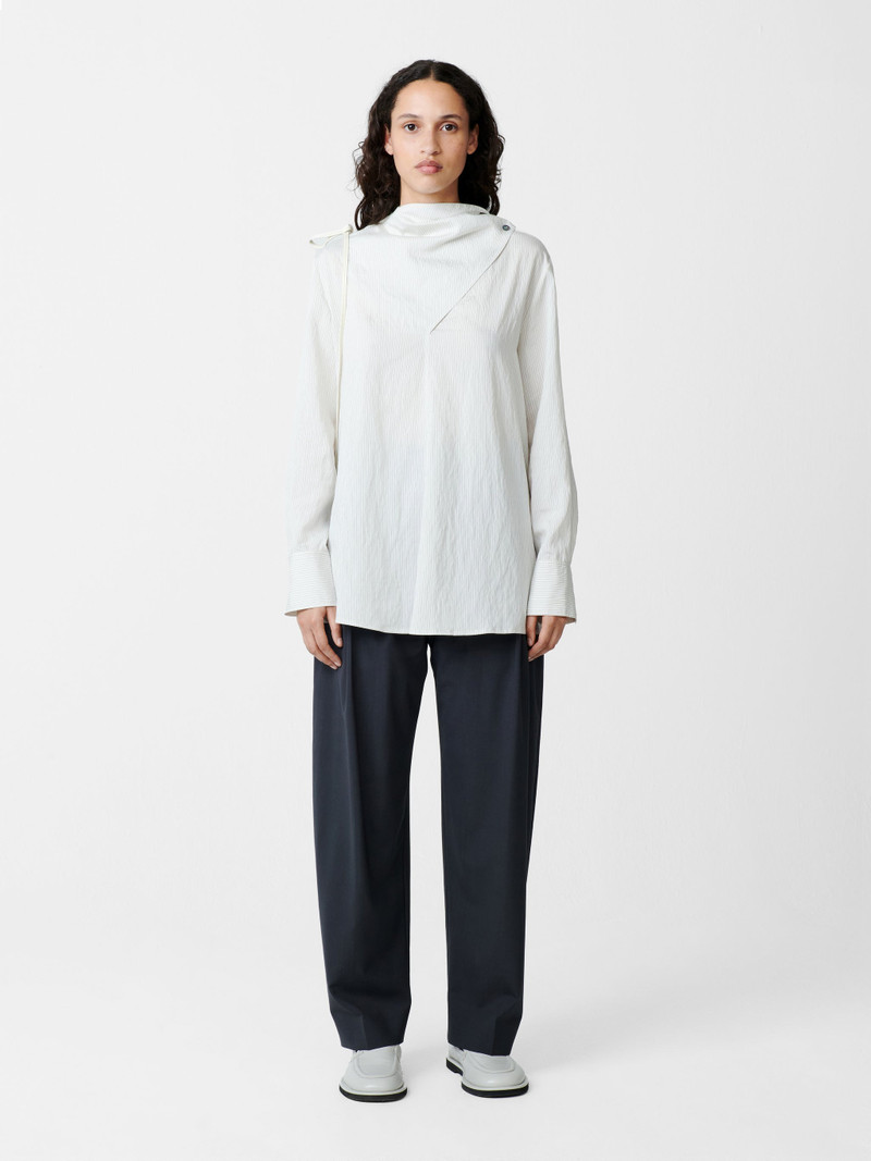 Studio Nicholson Utah Top outlook