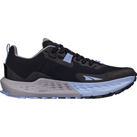 Timp 5 Trail Running Shoe - Women's - 5
