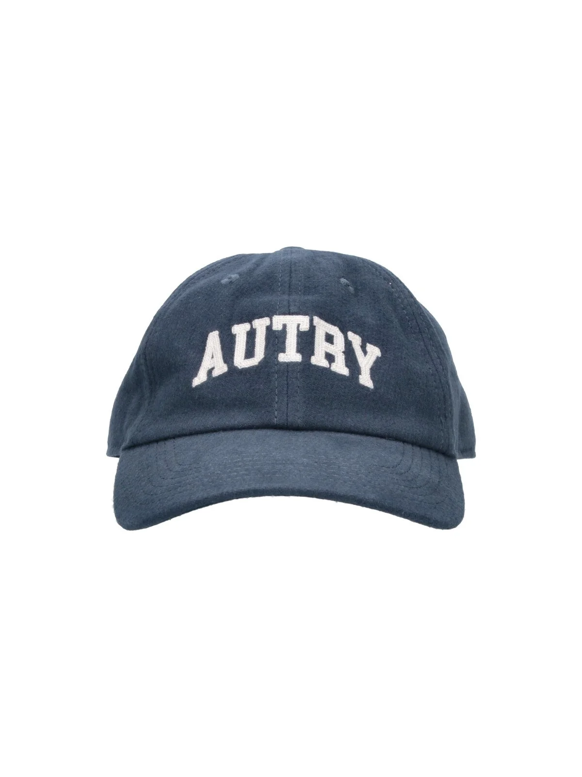 BASEBALL CAP LOGO - 1