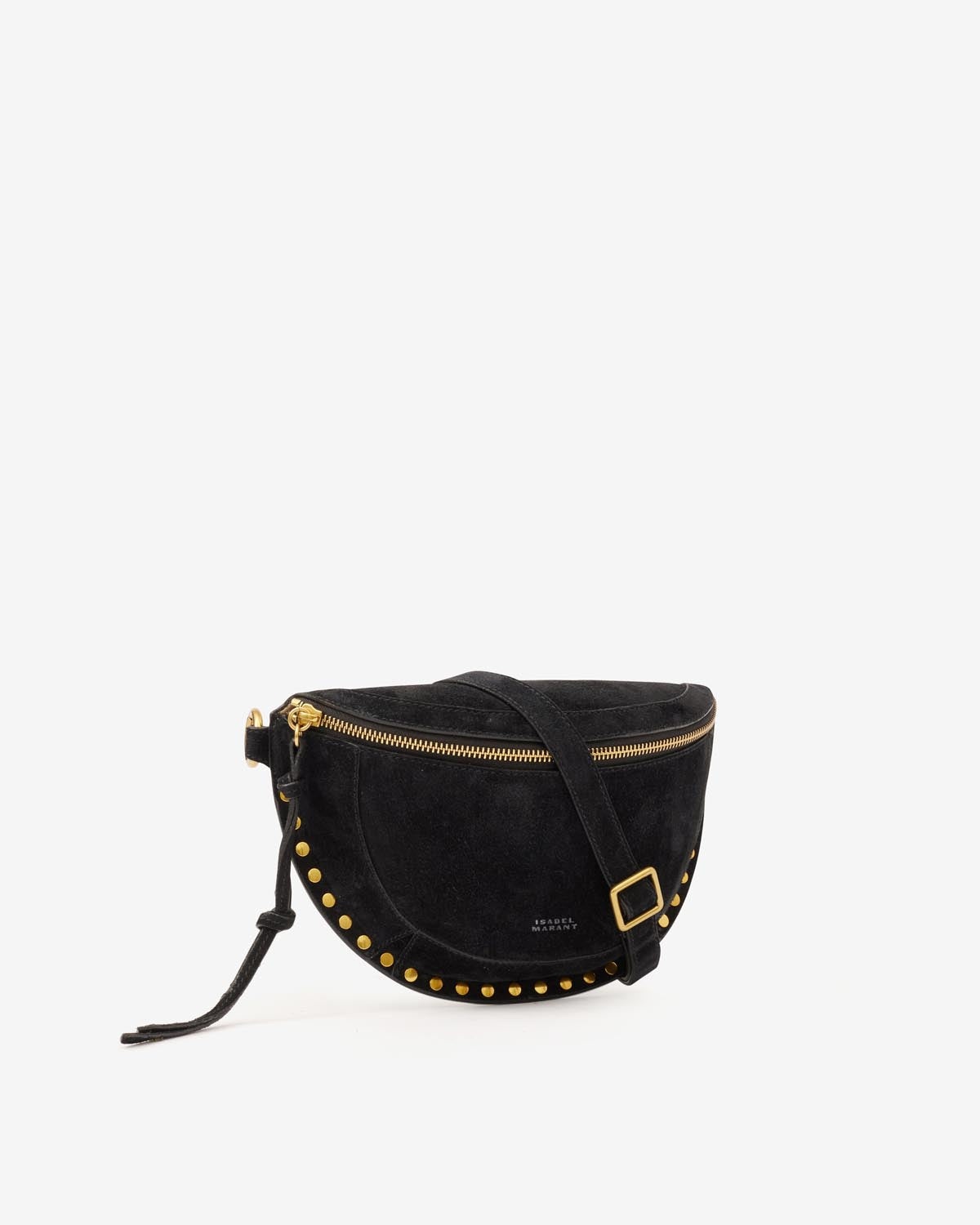 SKANO BELT BAG - 7
