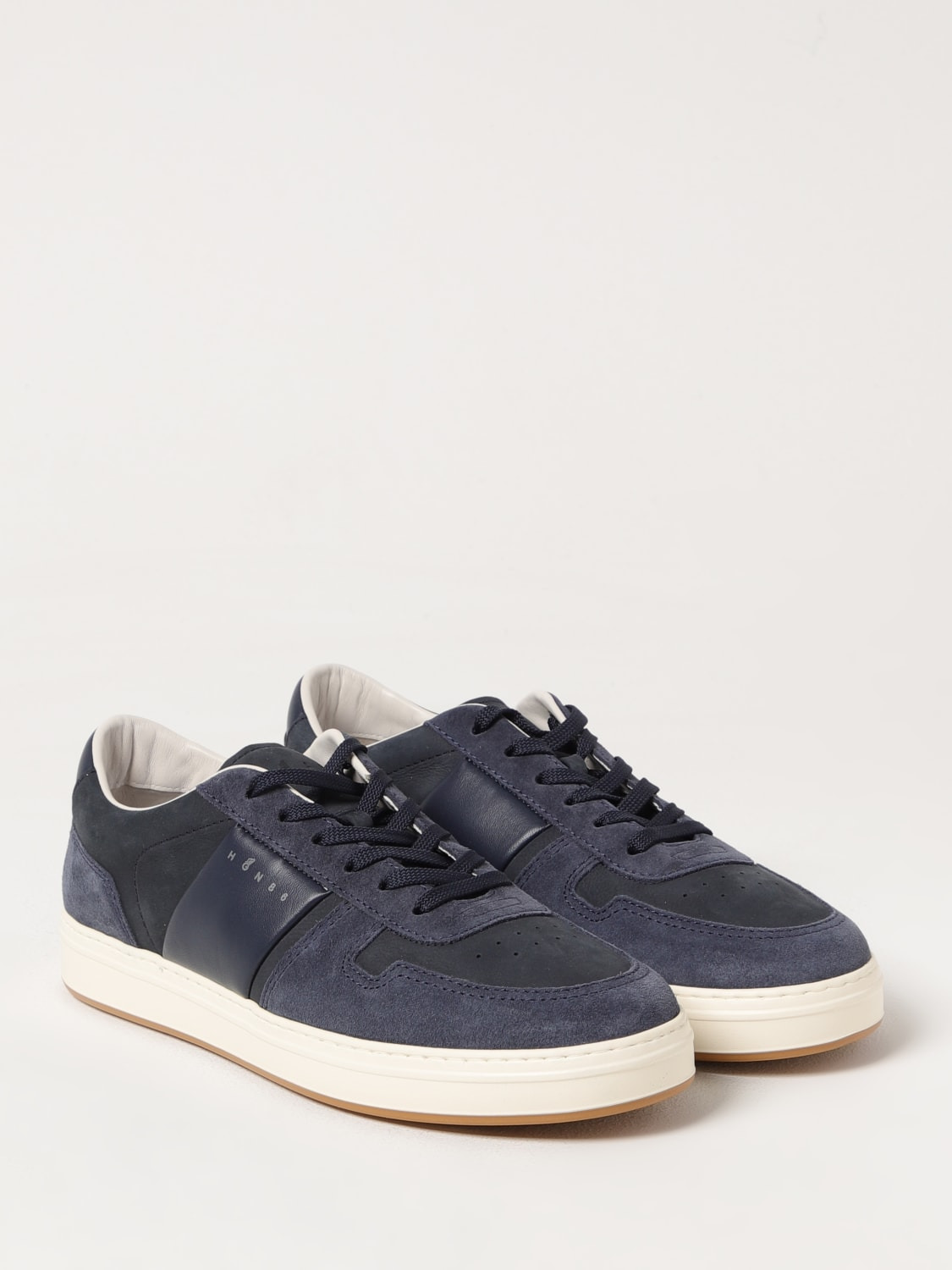 Sneakers men Hogan - 2